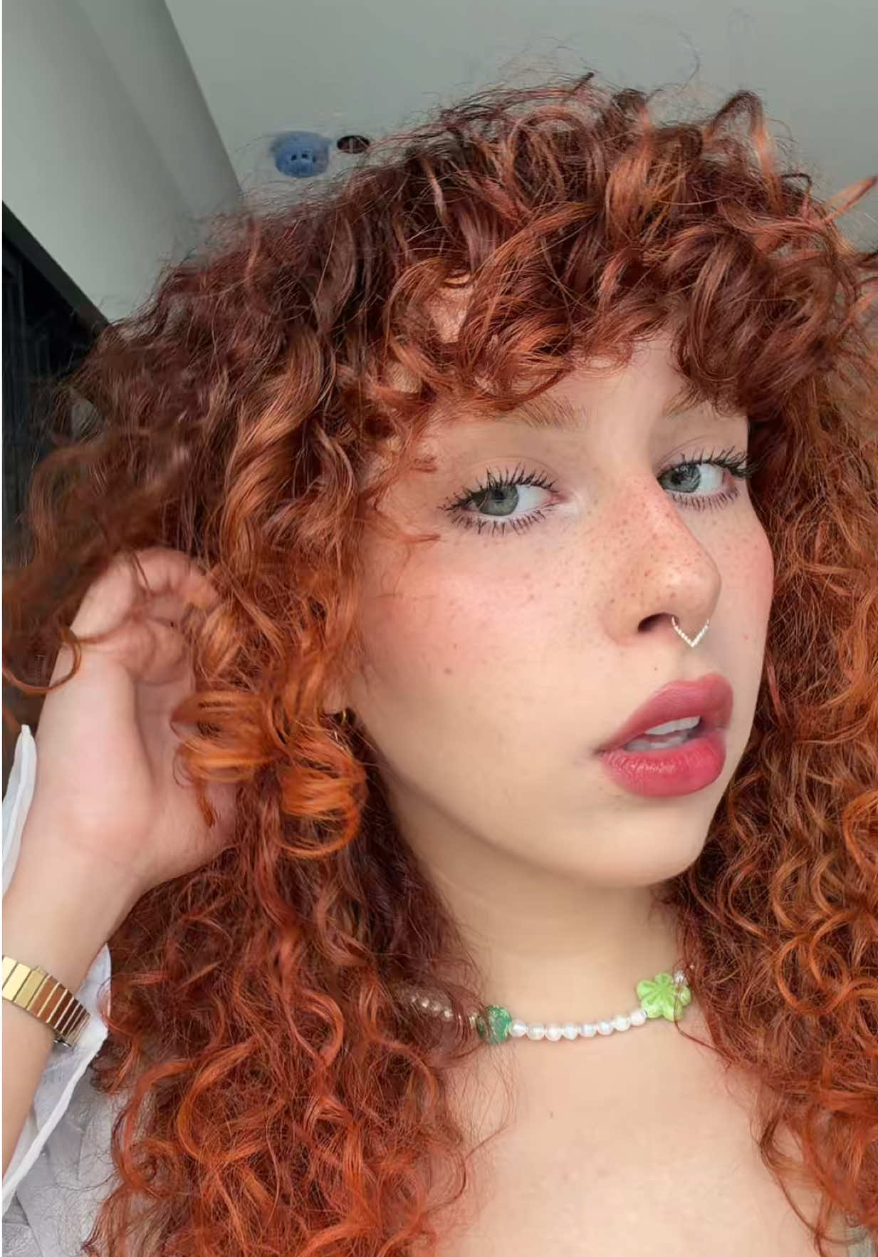 @flufylam