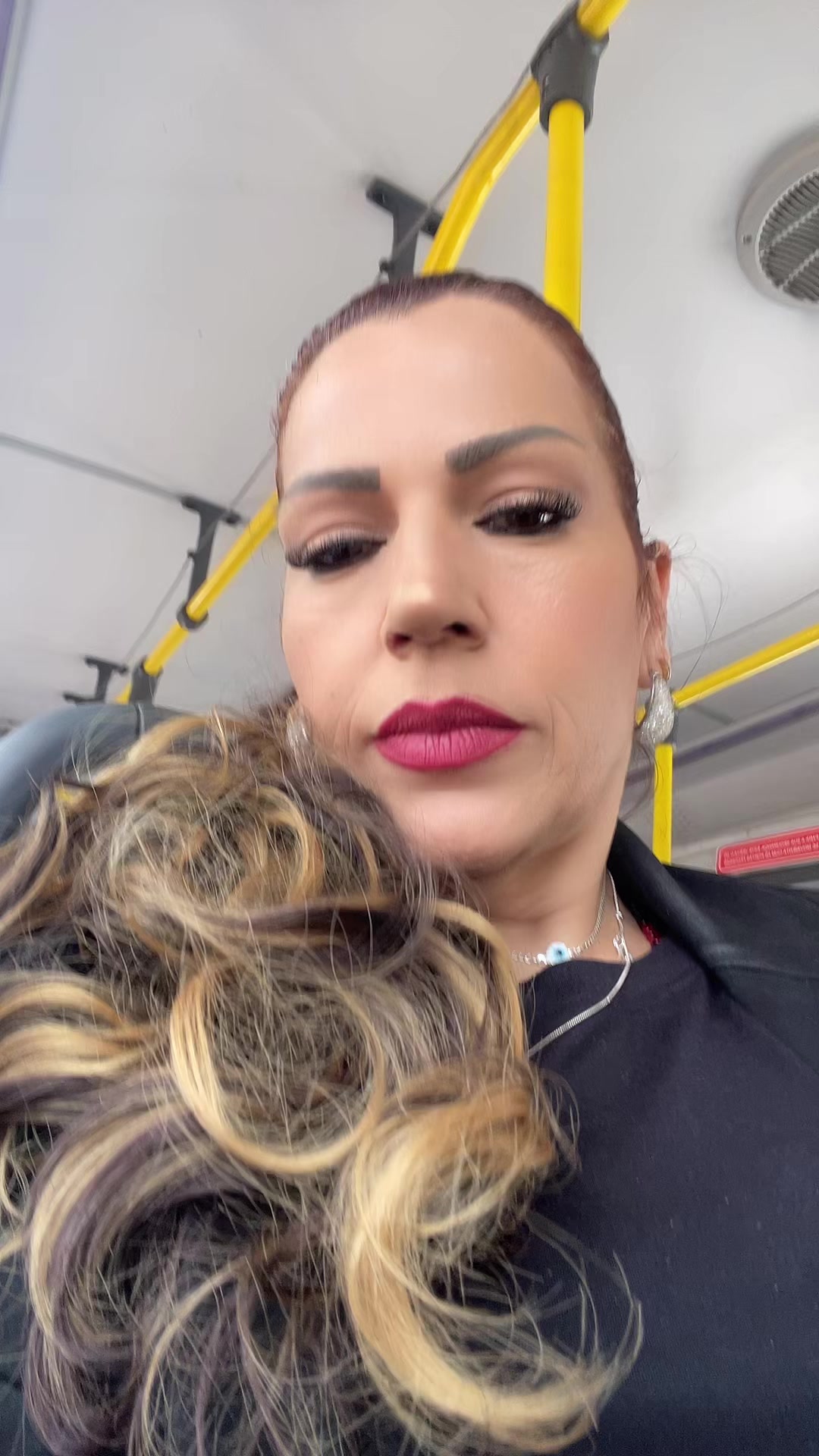 @Carla Rafaela Moura