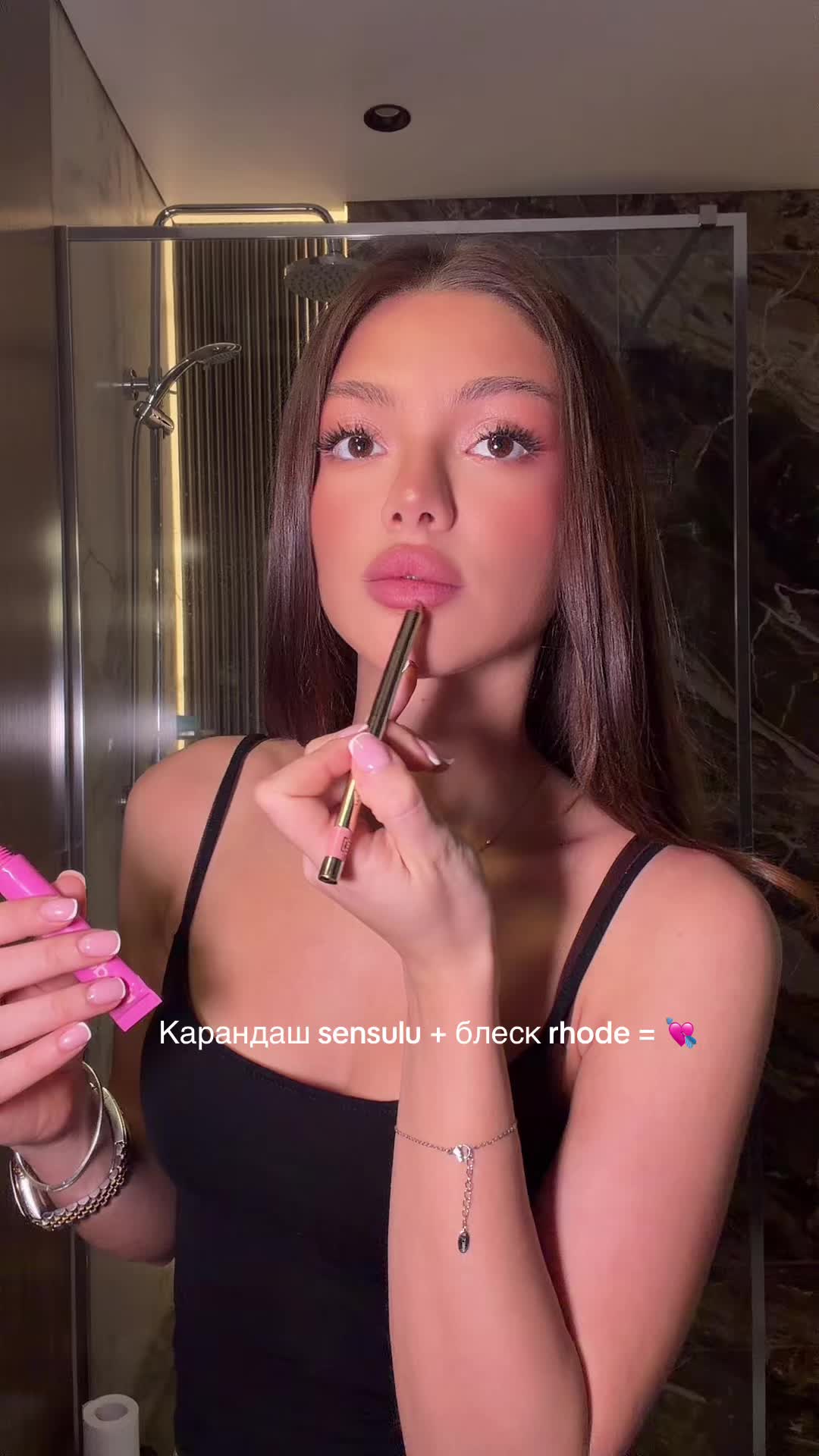 @Ange Kayumova