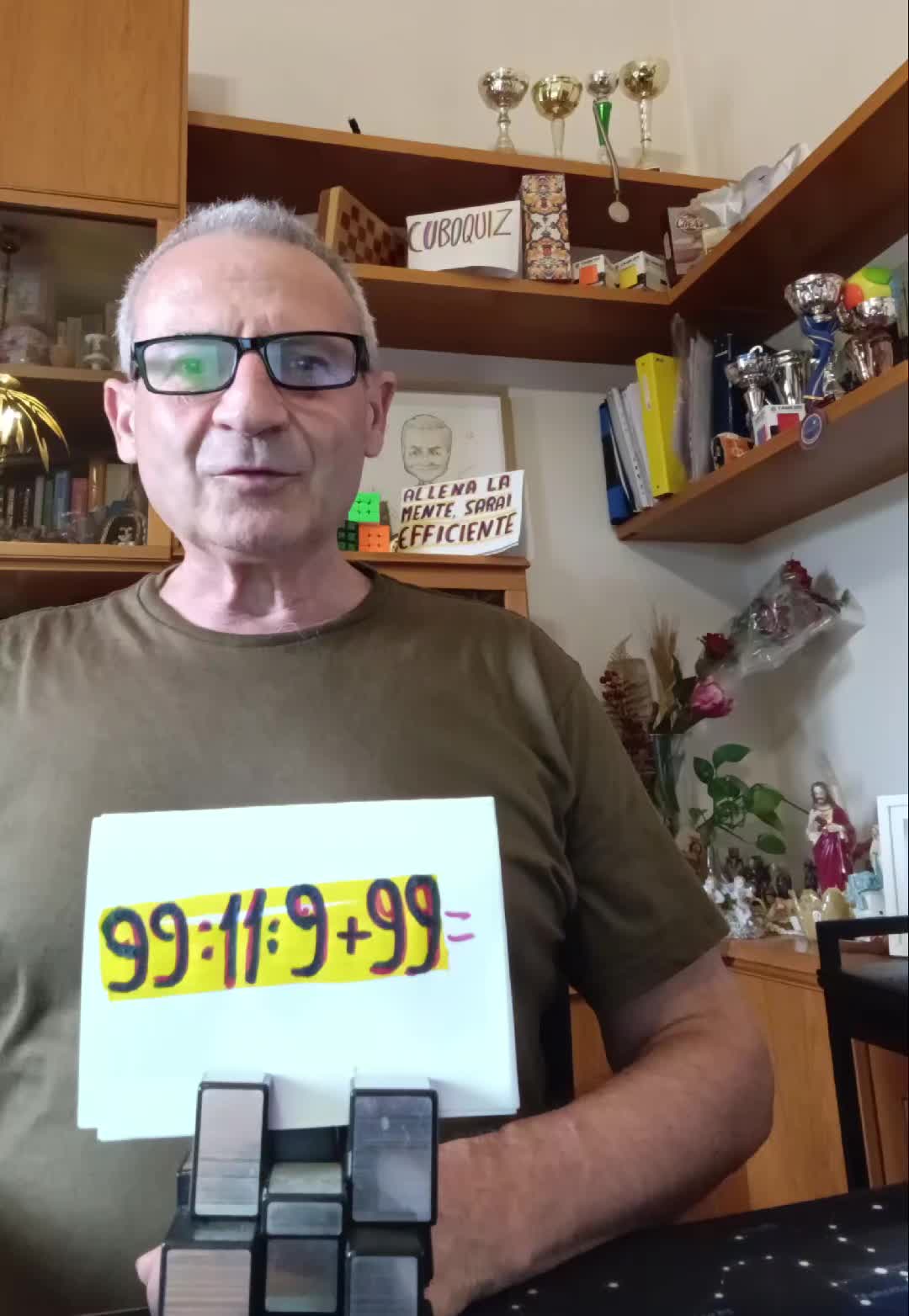 @Antonino Tornatore