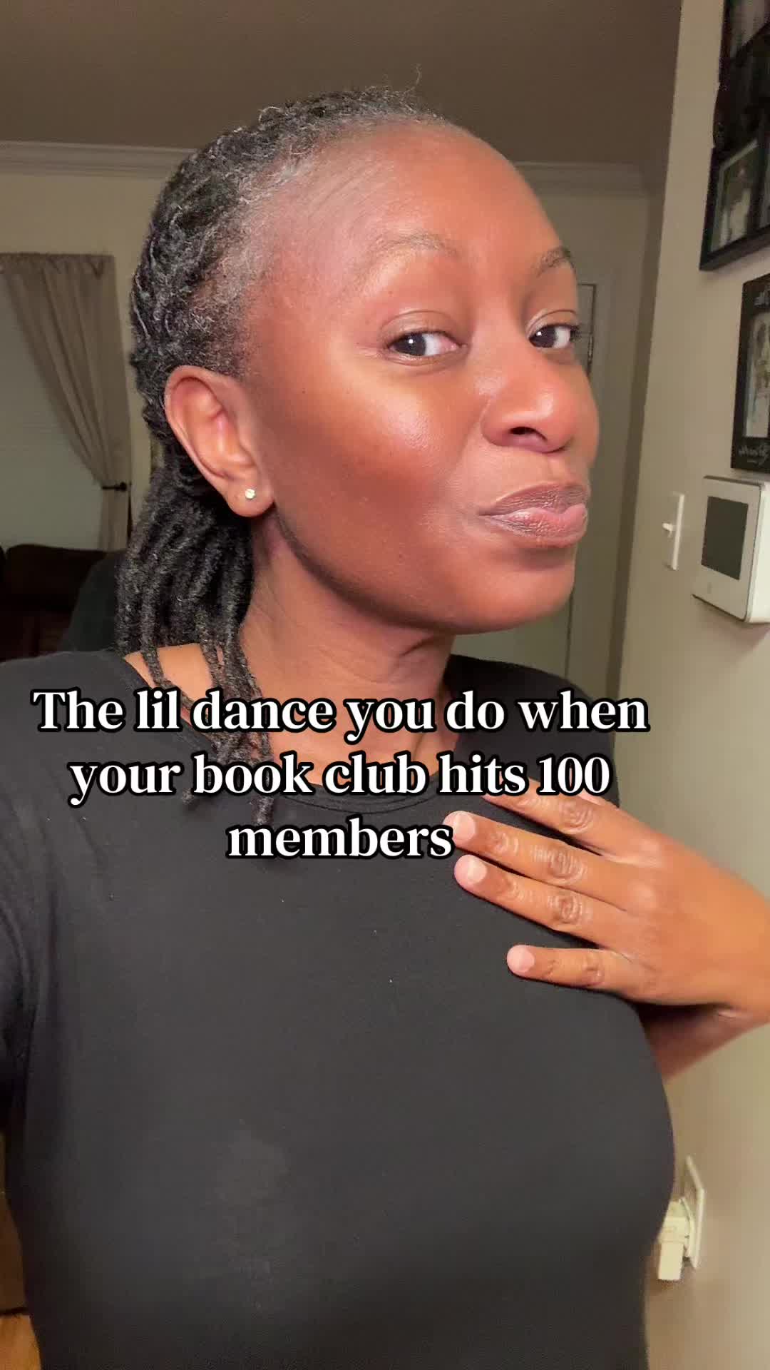 @allthingstosha