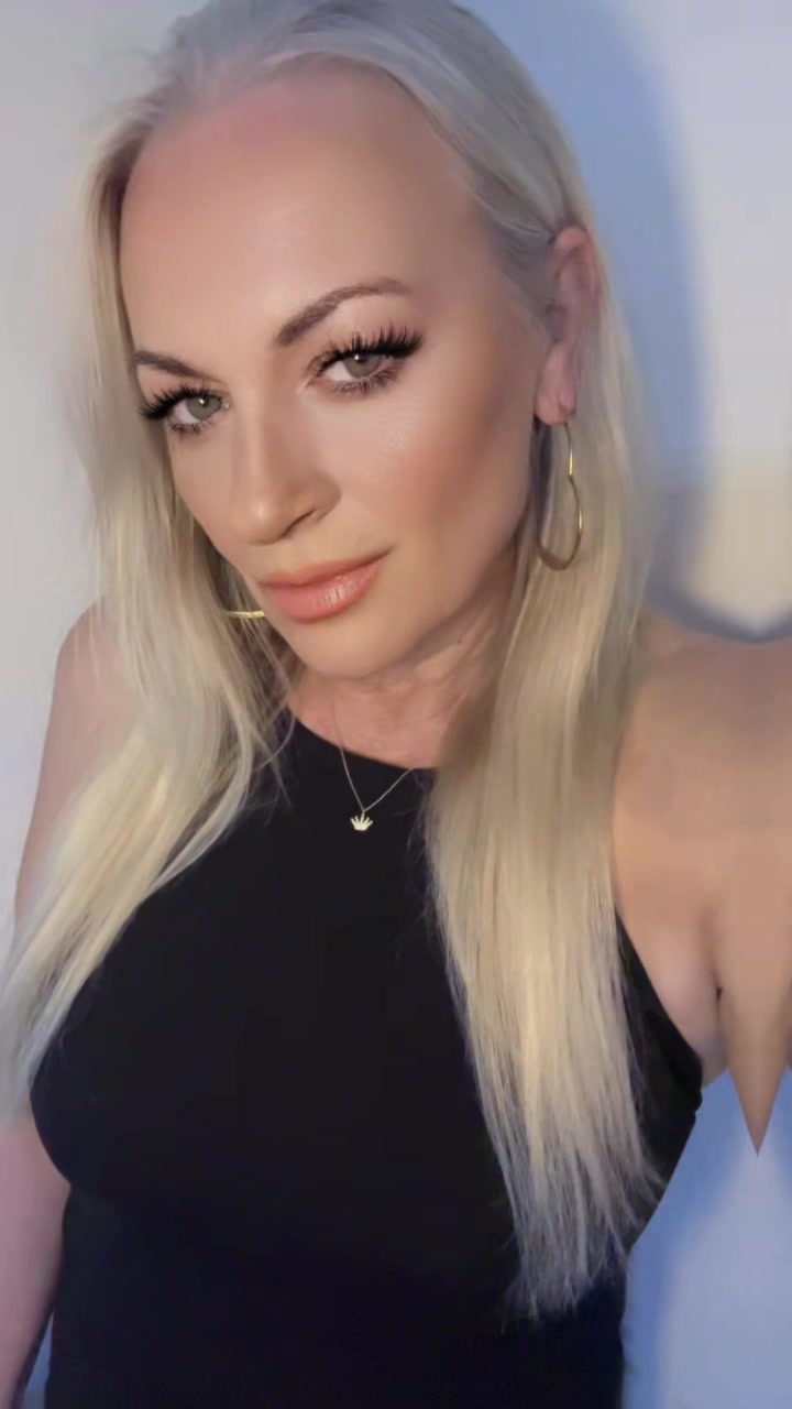 @Tatjana MK