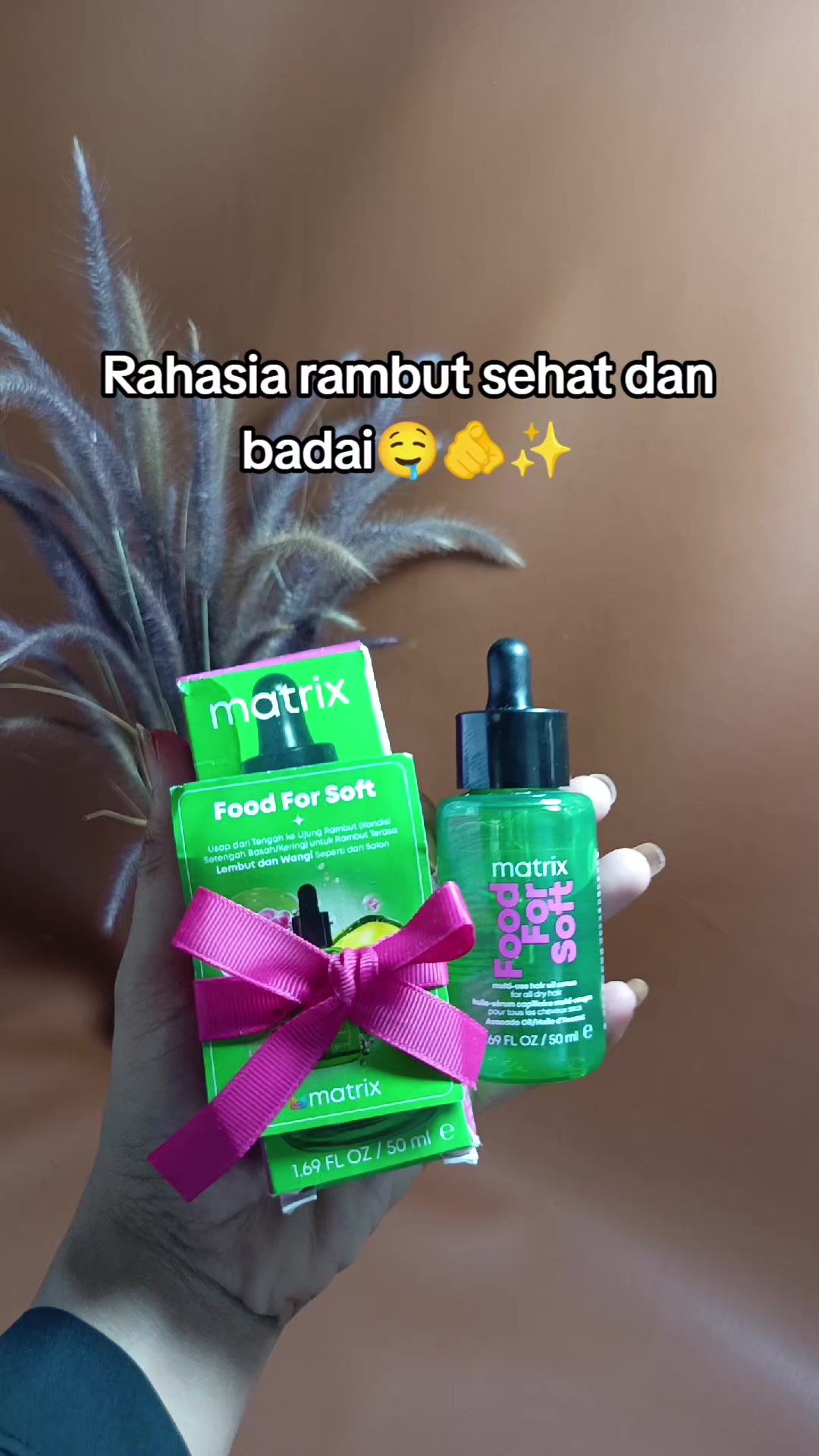@faizahshafwa