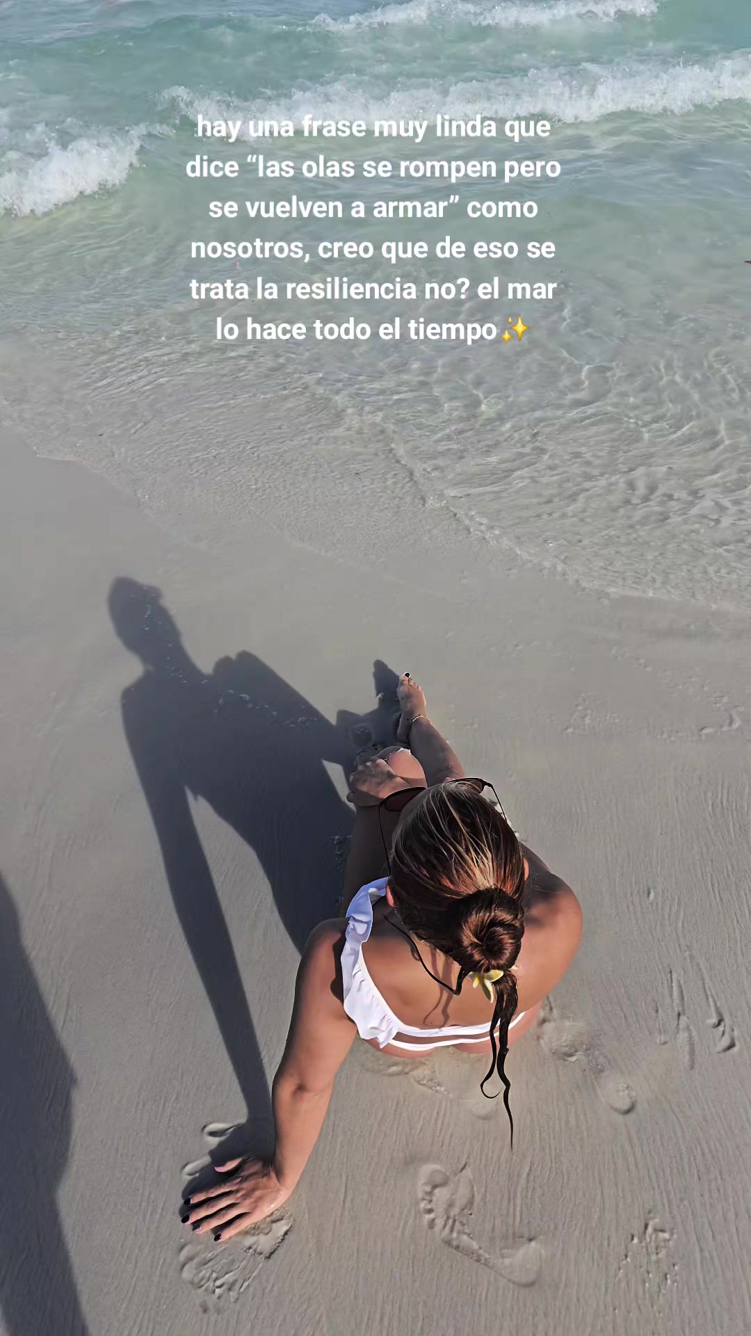 @Beluu Menendez