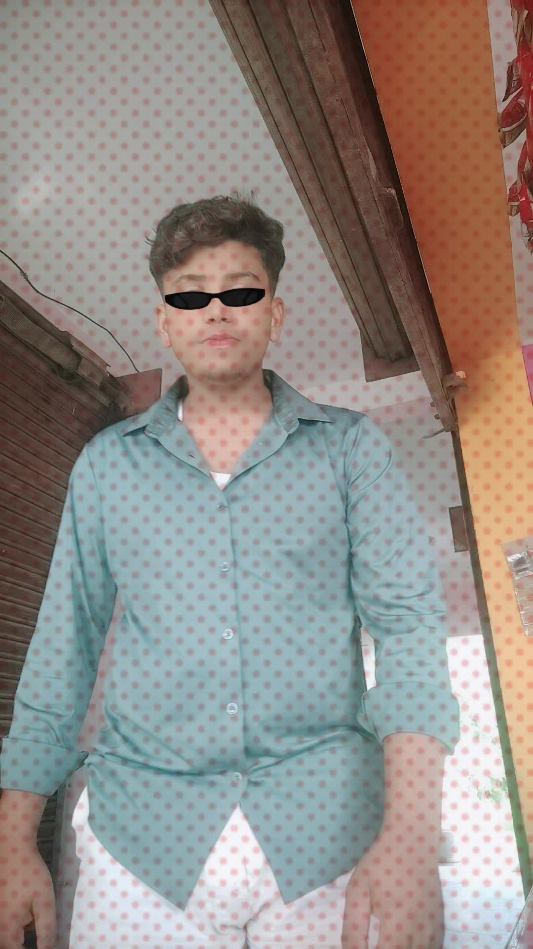 @Ahiran Mafia ð€ð