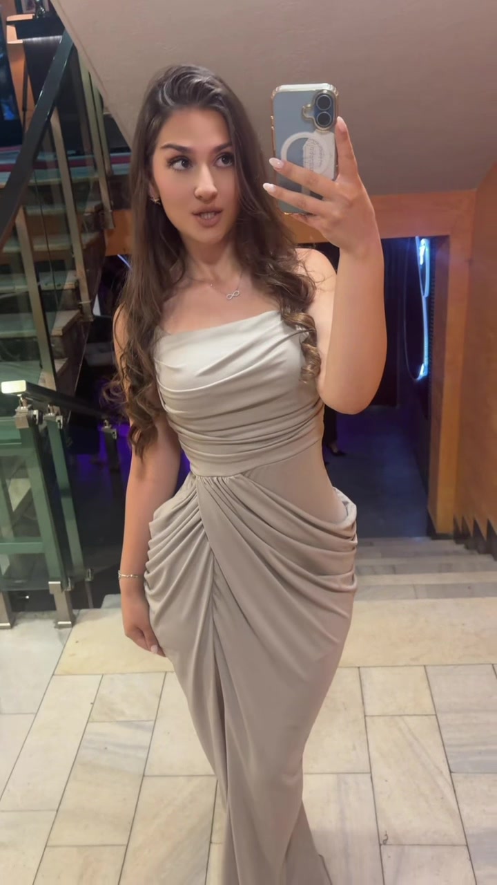 @Aišaa