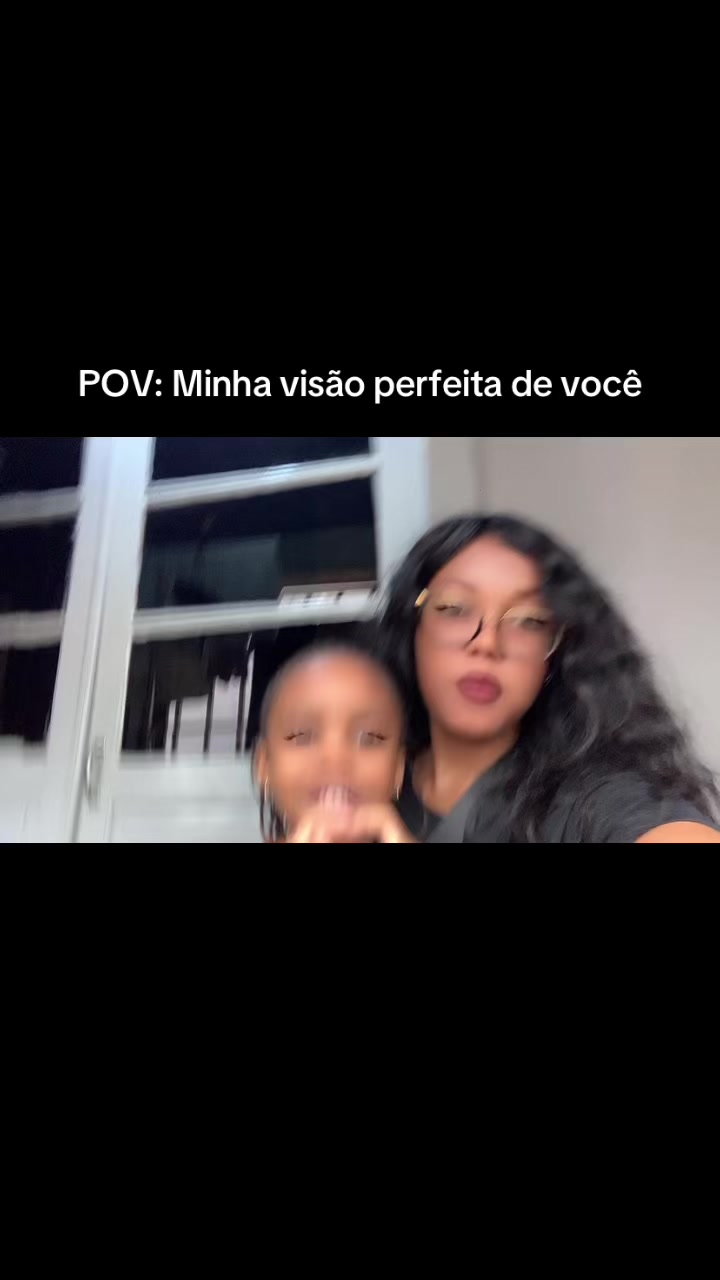 @Margareth_flow