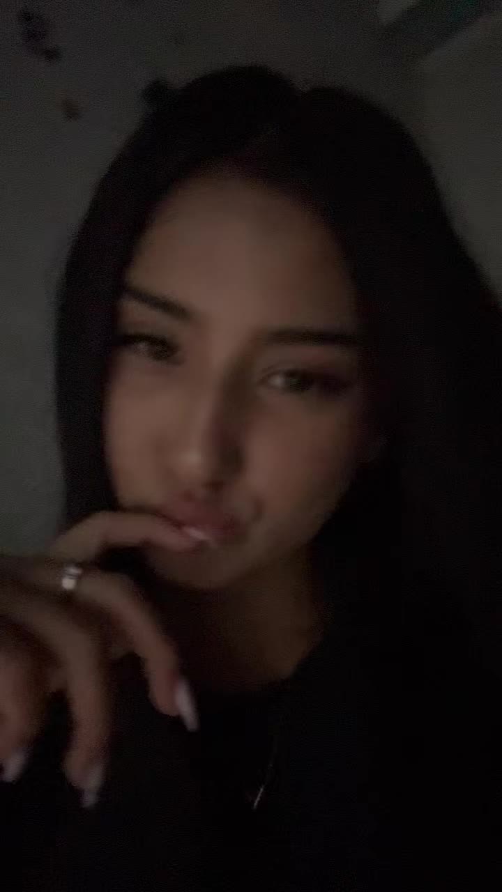 @атом
