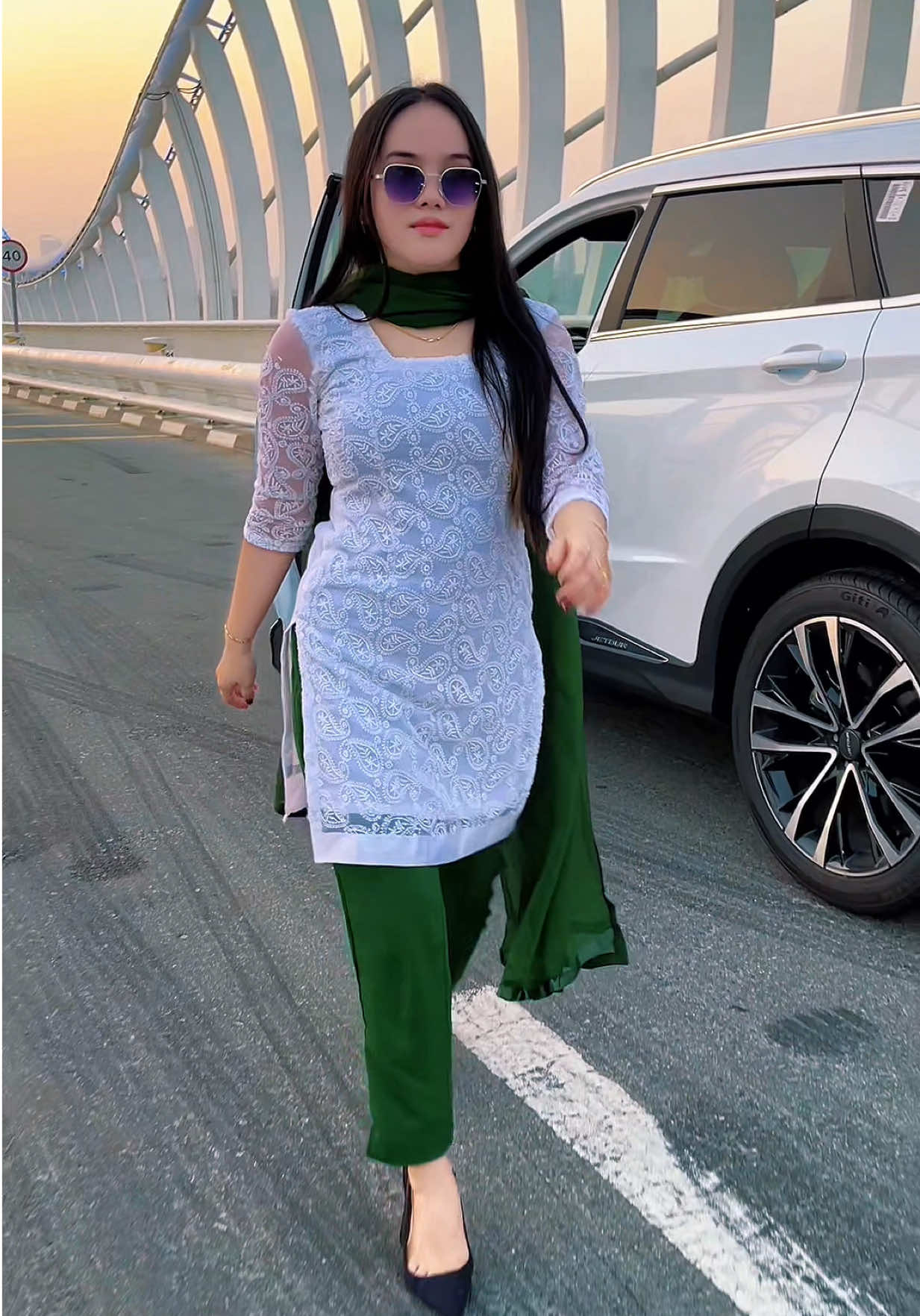 @sisiel89