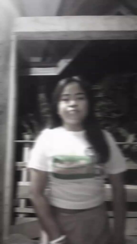 @it's me angel