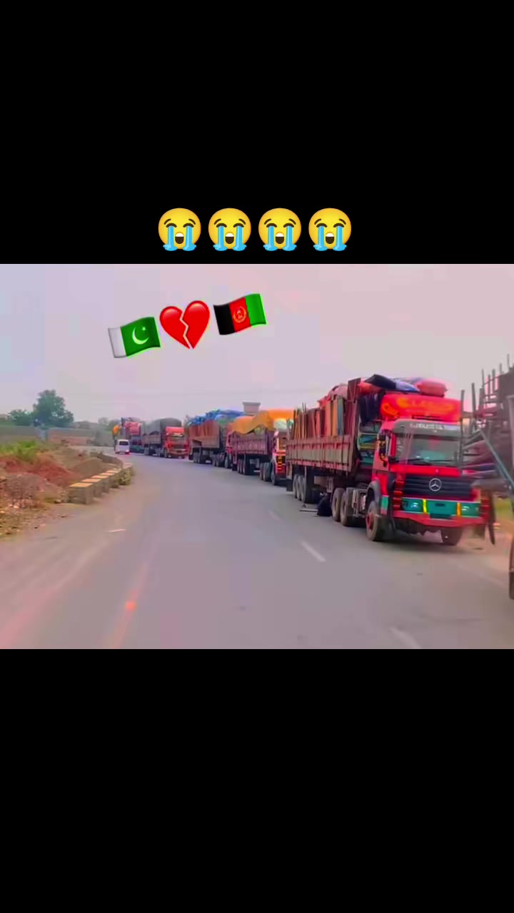 @saeed kakar 12345
