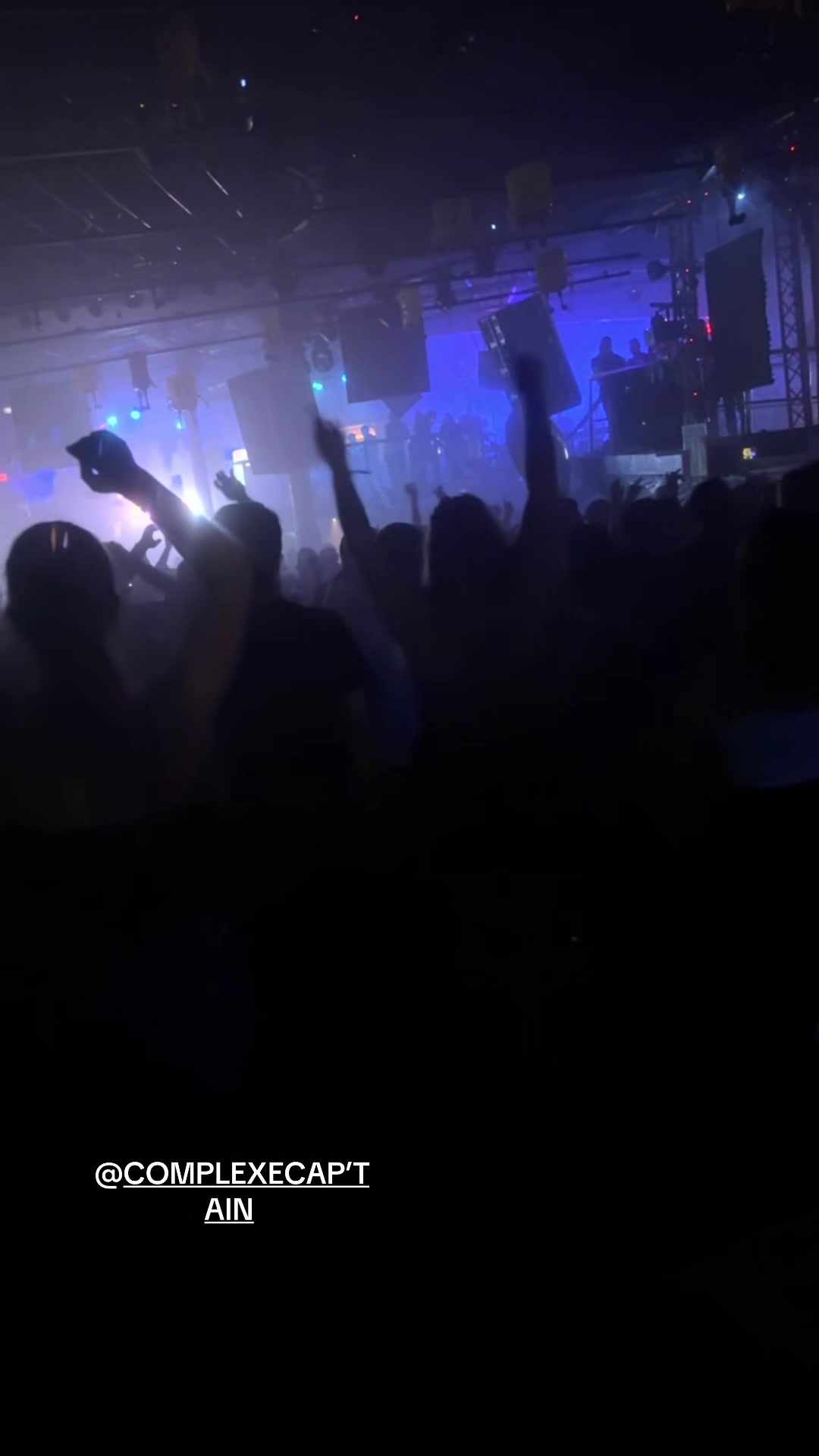 @Maureen🏳️🌈🏳️🌈