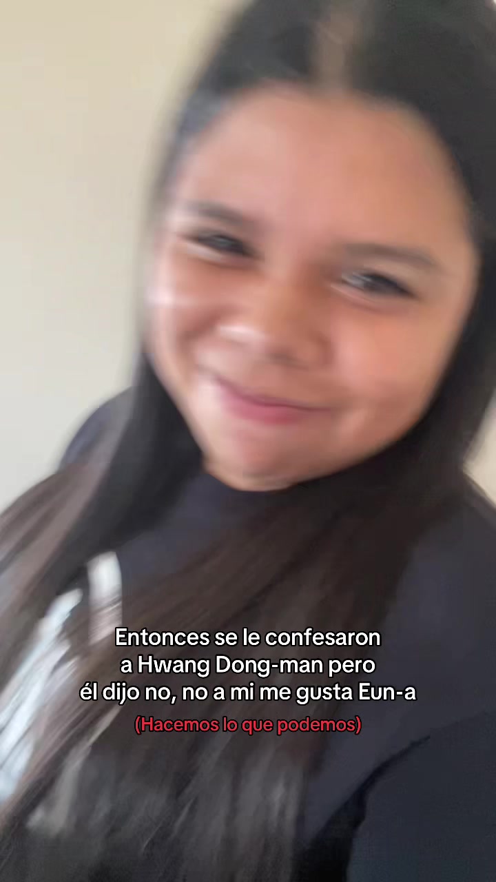 @Keila García🧋