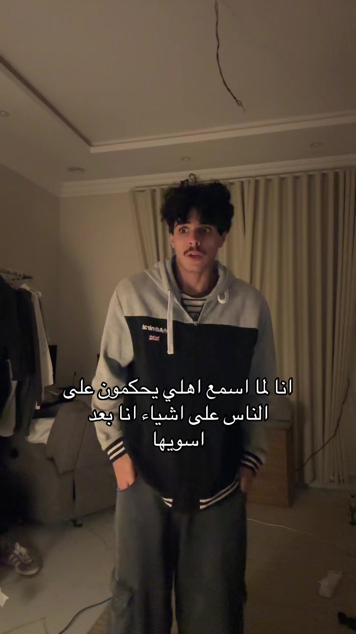 @بدر القحطاني