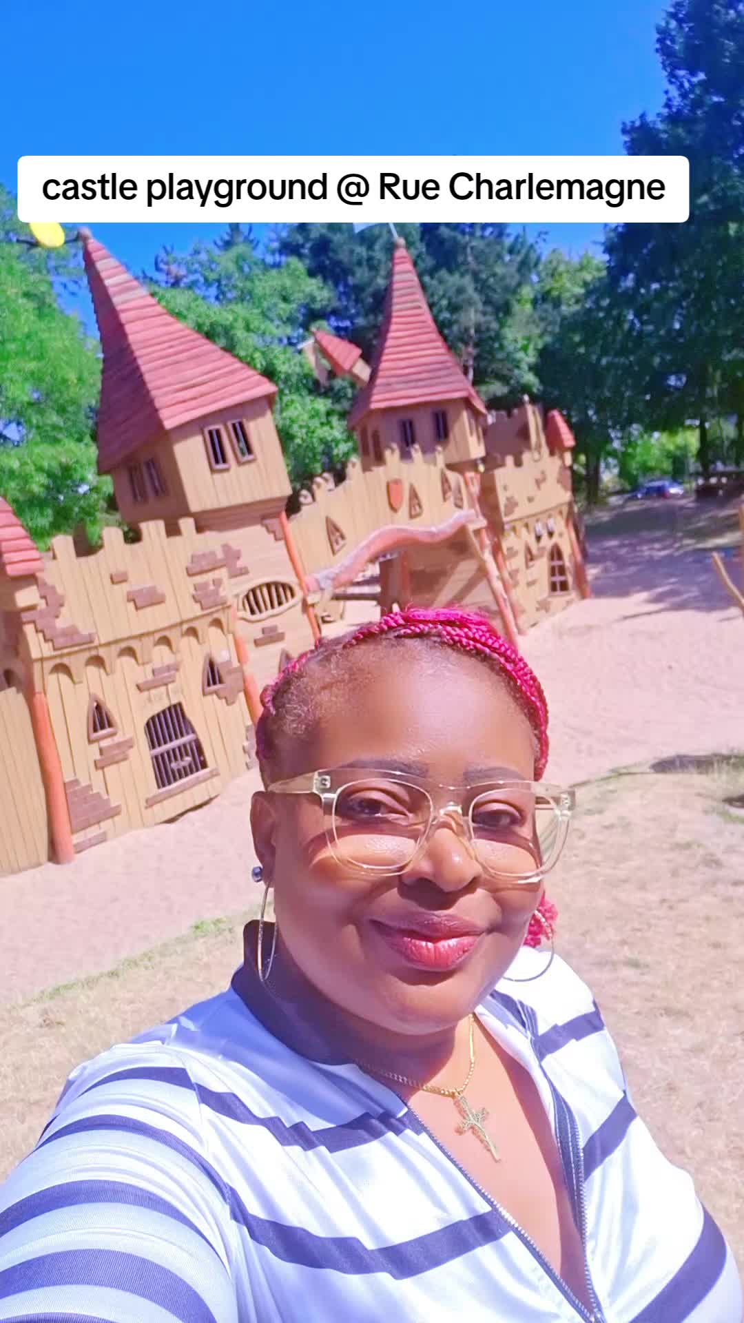 @Bettyb🇳🇬🇩🇪