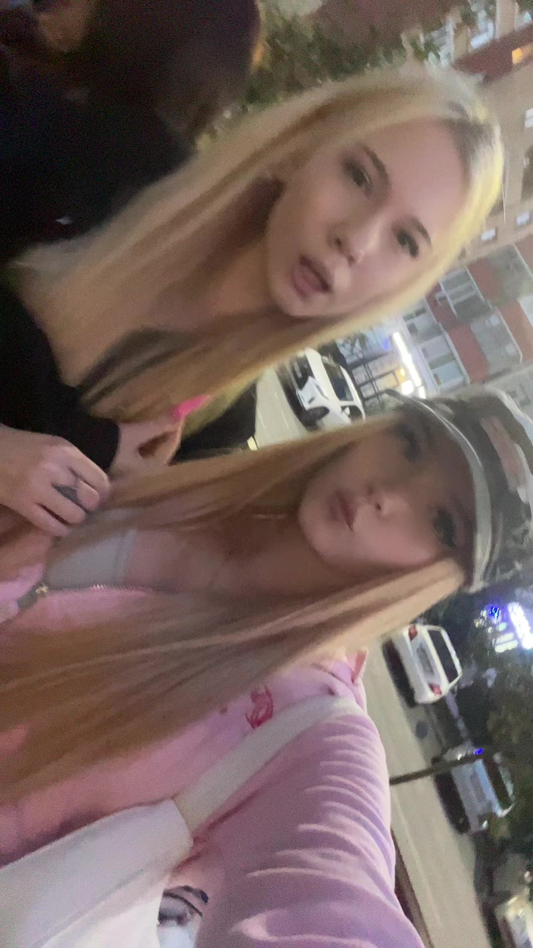 @lina🦄