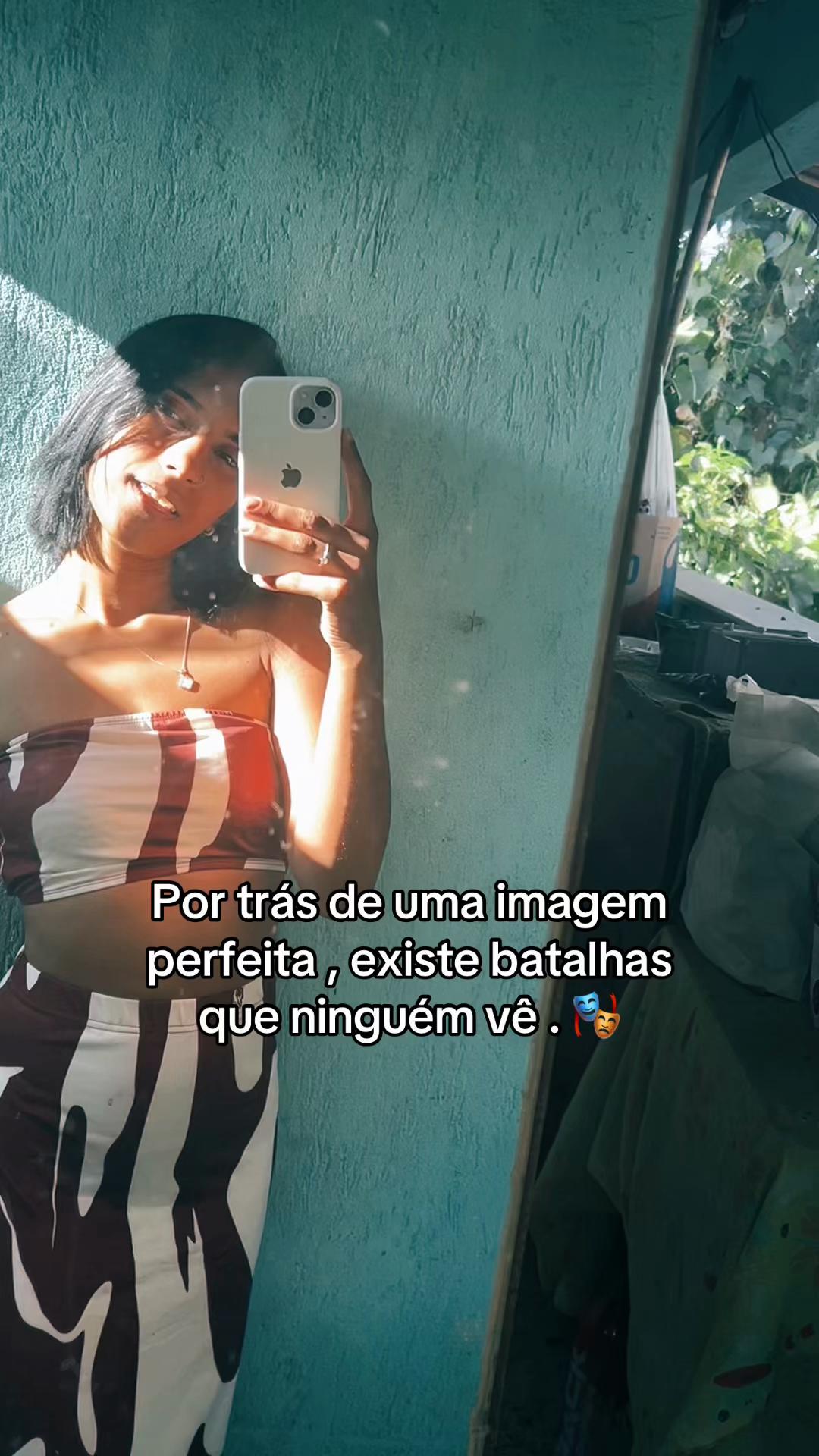 @lmary_🦋