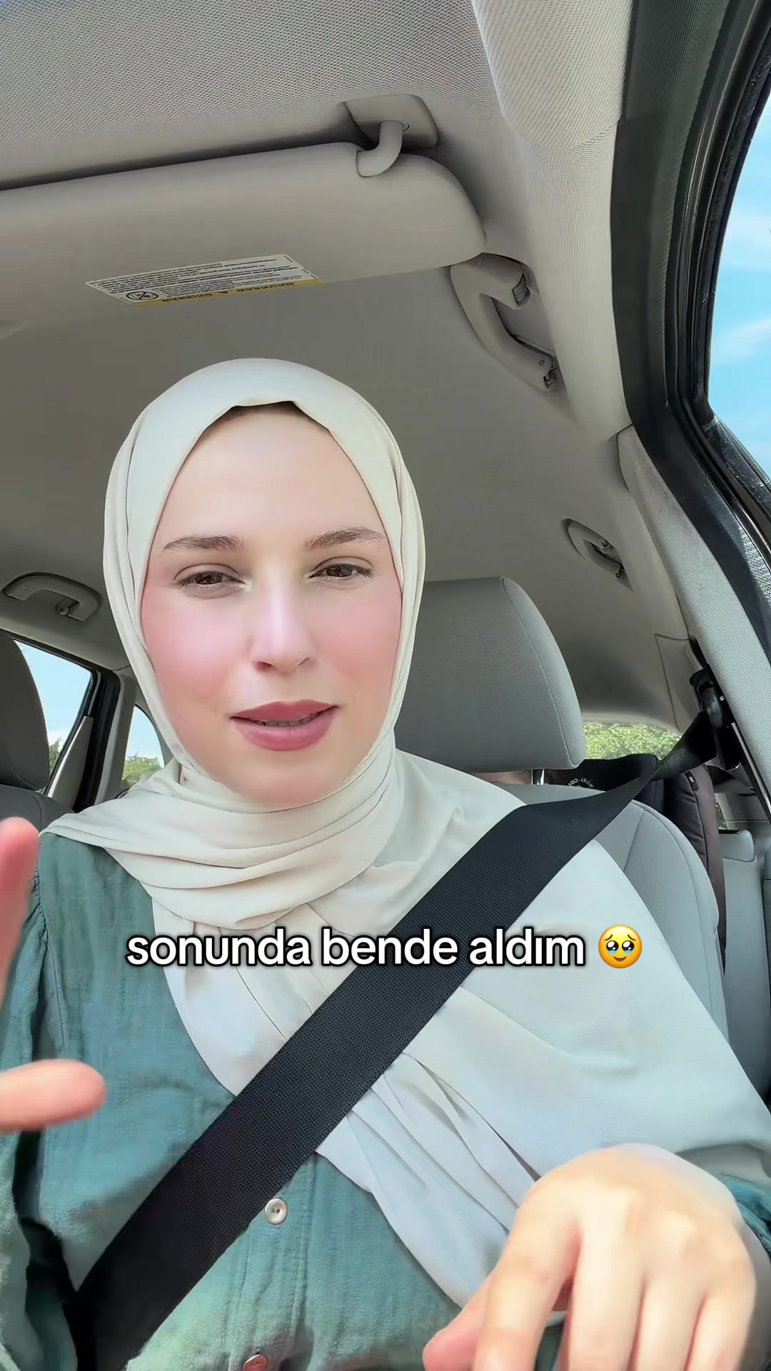 @seher neumann