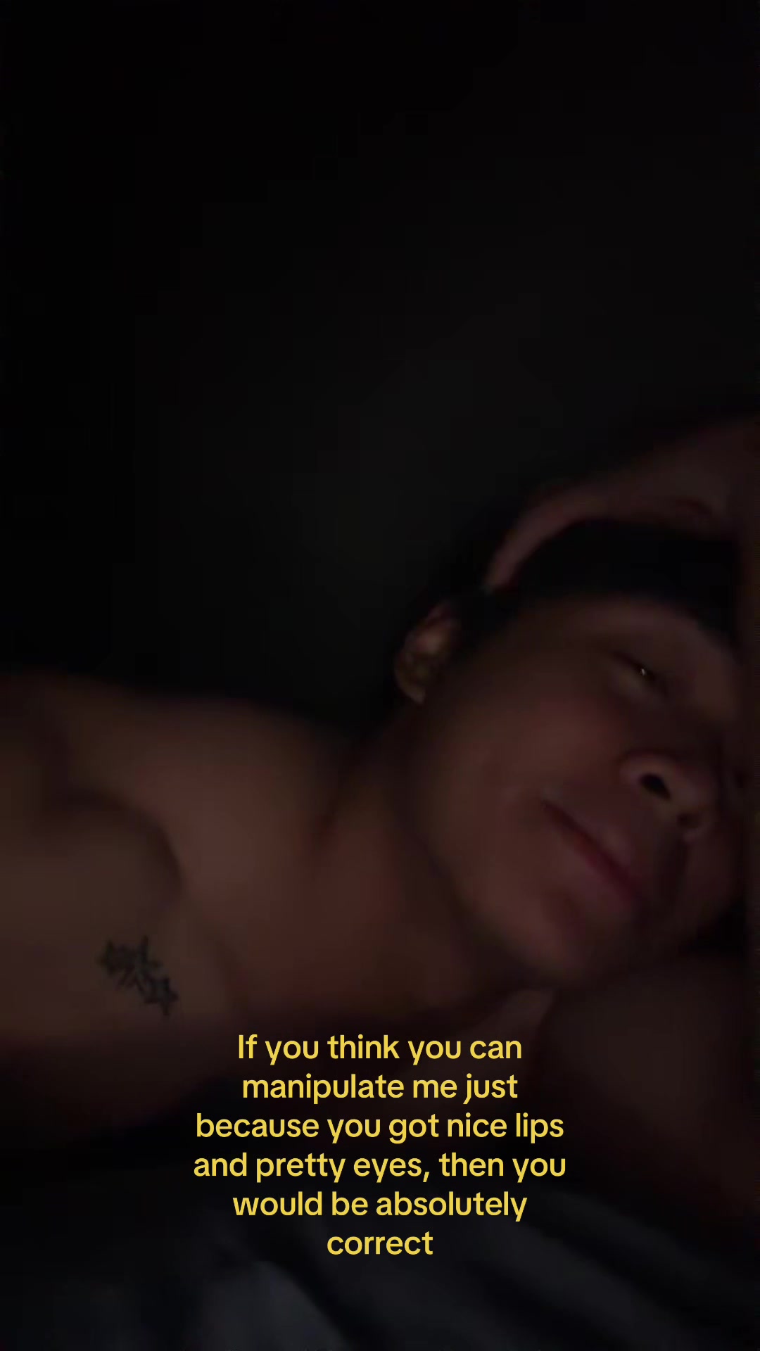 @Vils