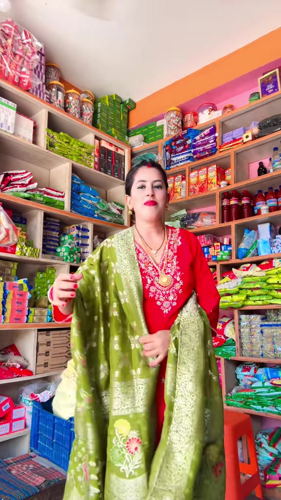 @Laxmi Timalsina🧿😘🧿
