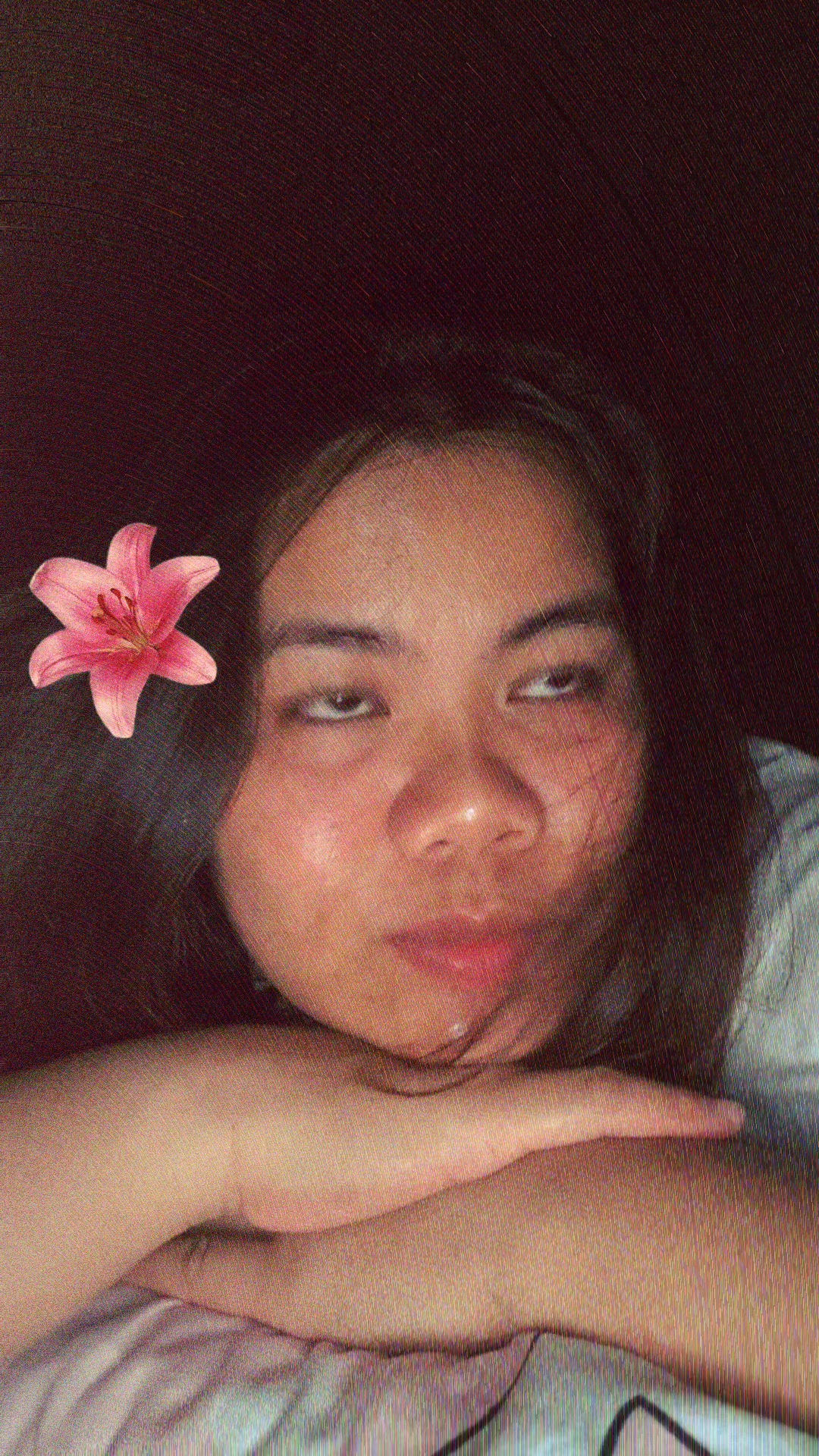 @Joy30