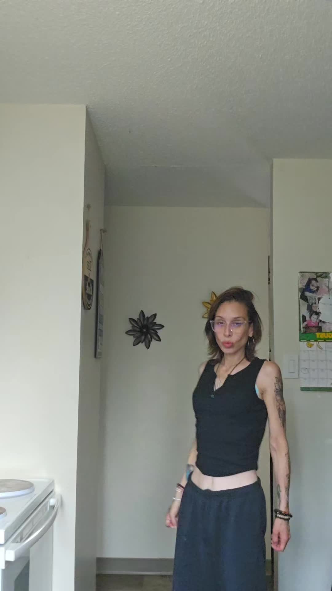 @Nicbug02