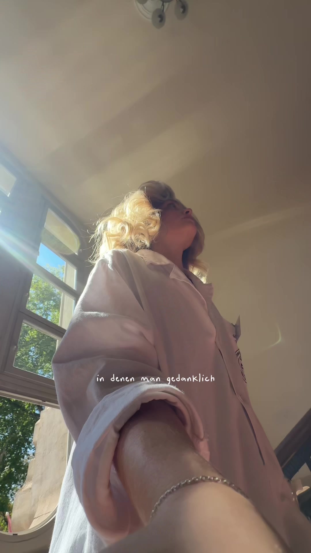 @shadesofpaula