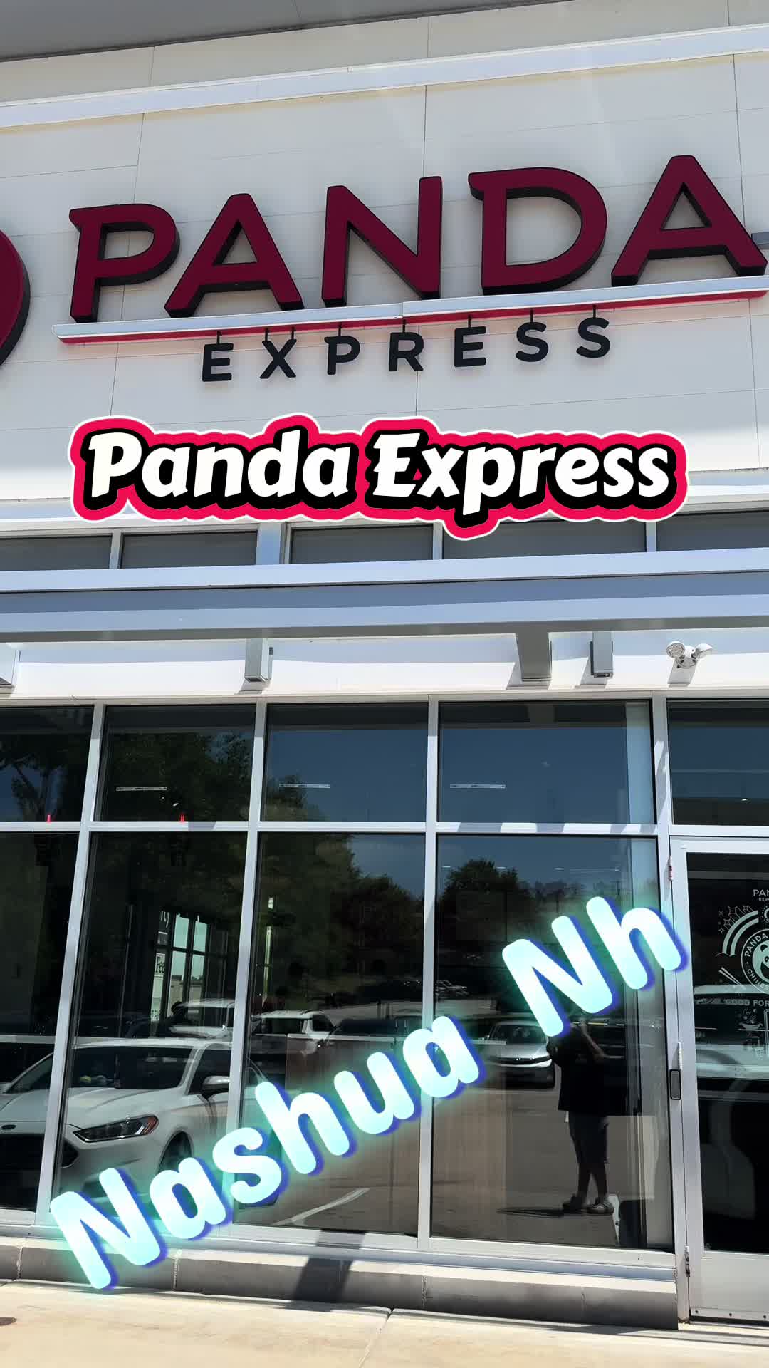 @marcossnax🦁🦁🦁