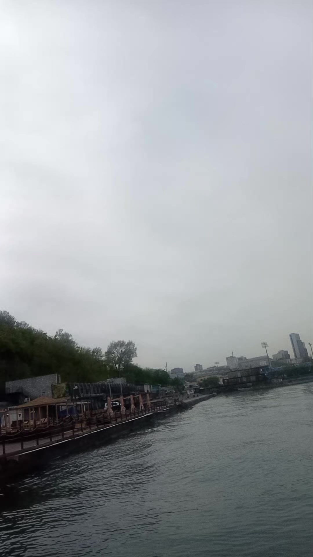 @Евгений Москалев