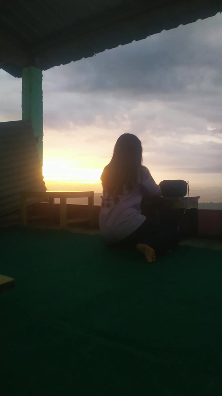 @Noer_Lelaa
