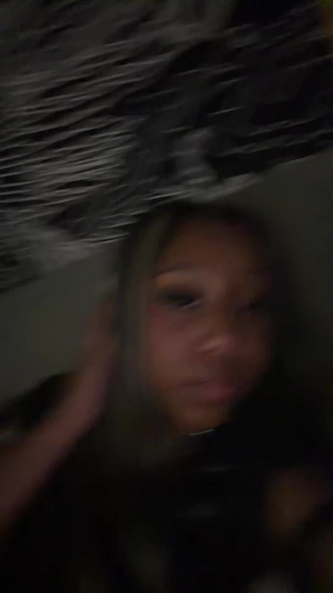 @em0trapstarr