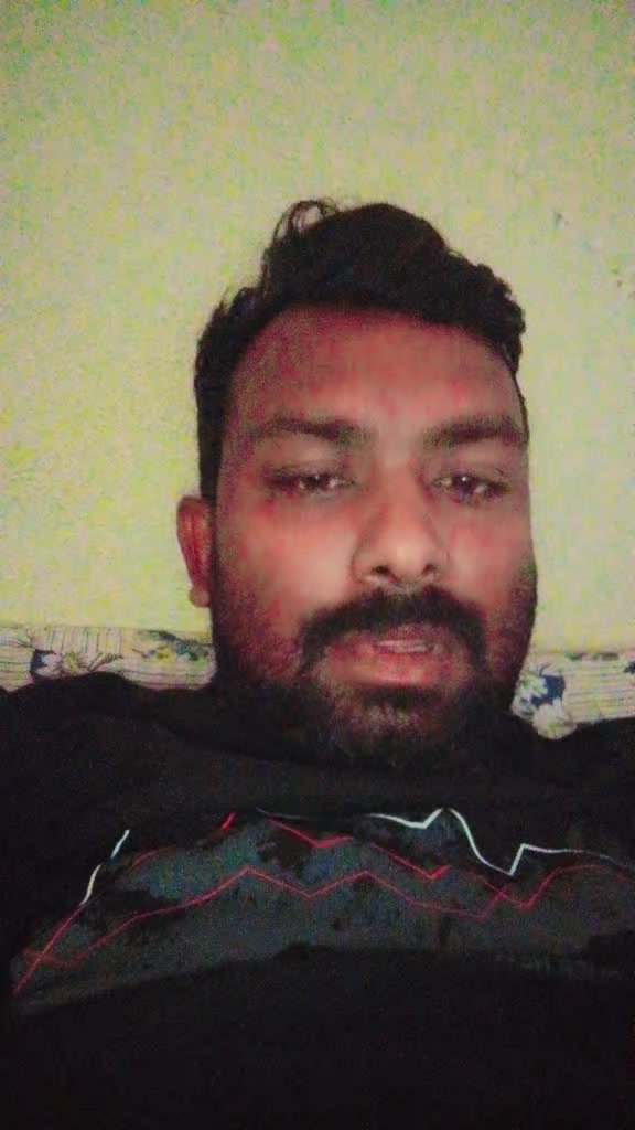 @Sami Jutt✝️✝️