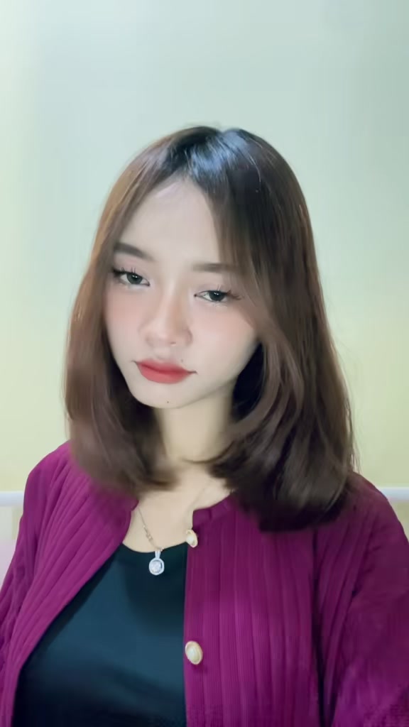 @ciiulinnn