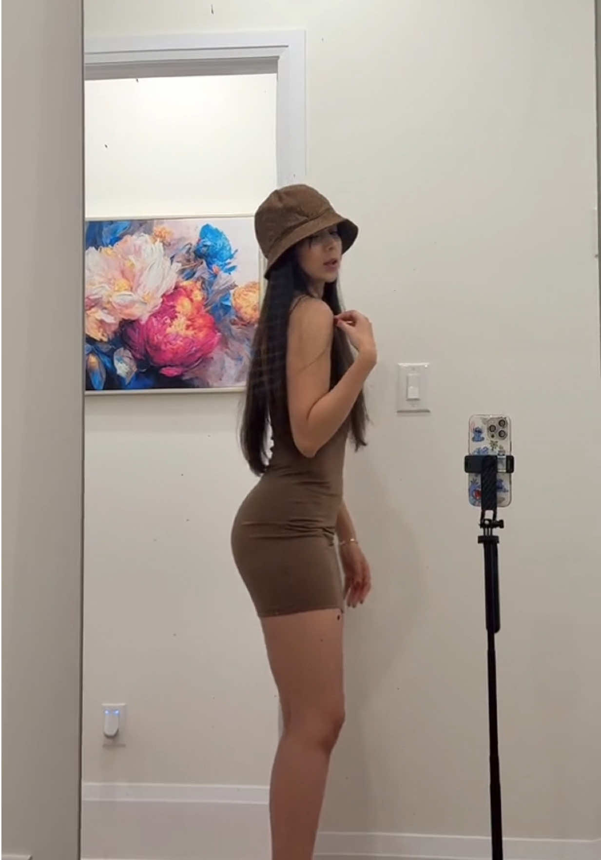 @YesiNavarro_🖤🦅