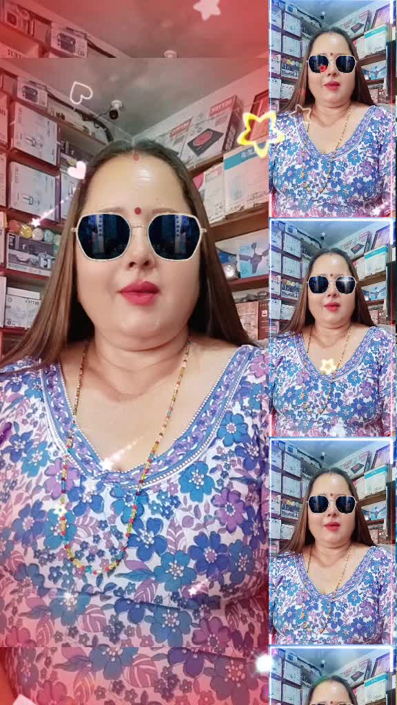 @Nirmala Shrestha