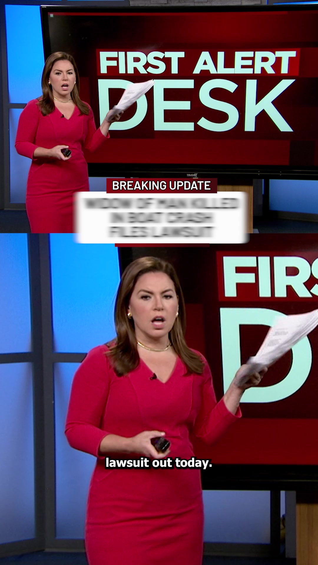 @wfsbnews