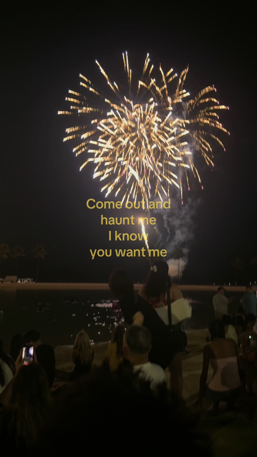@✩𝑎𝑛𝑖𝑡𝑎✩