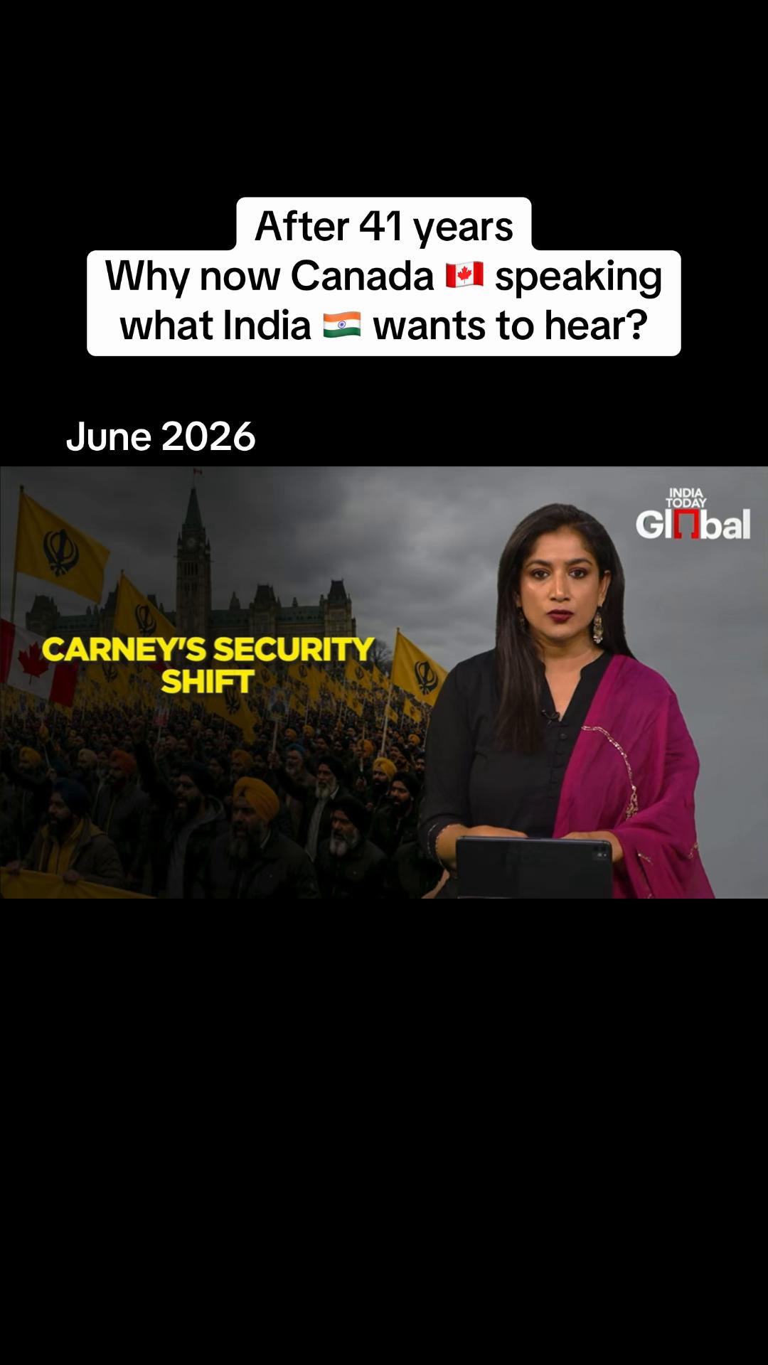 @Desh Punjab 💪🏼