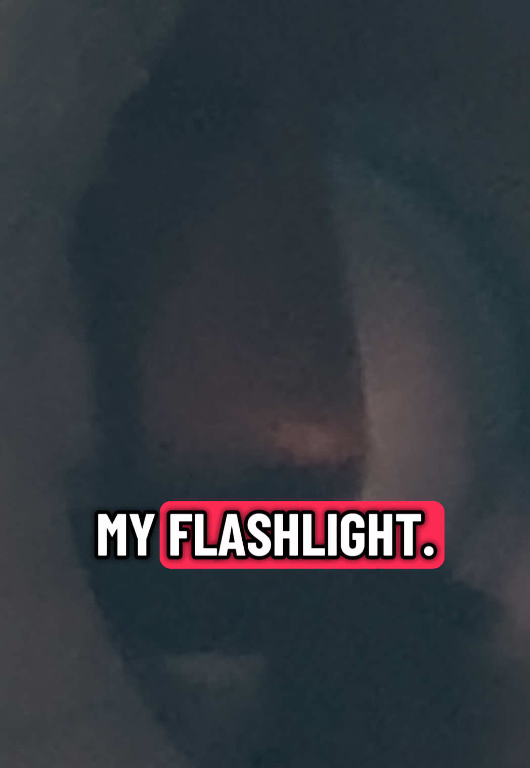 @Cappy1000000