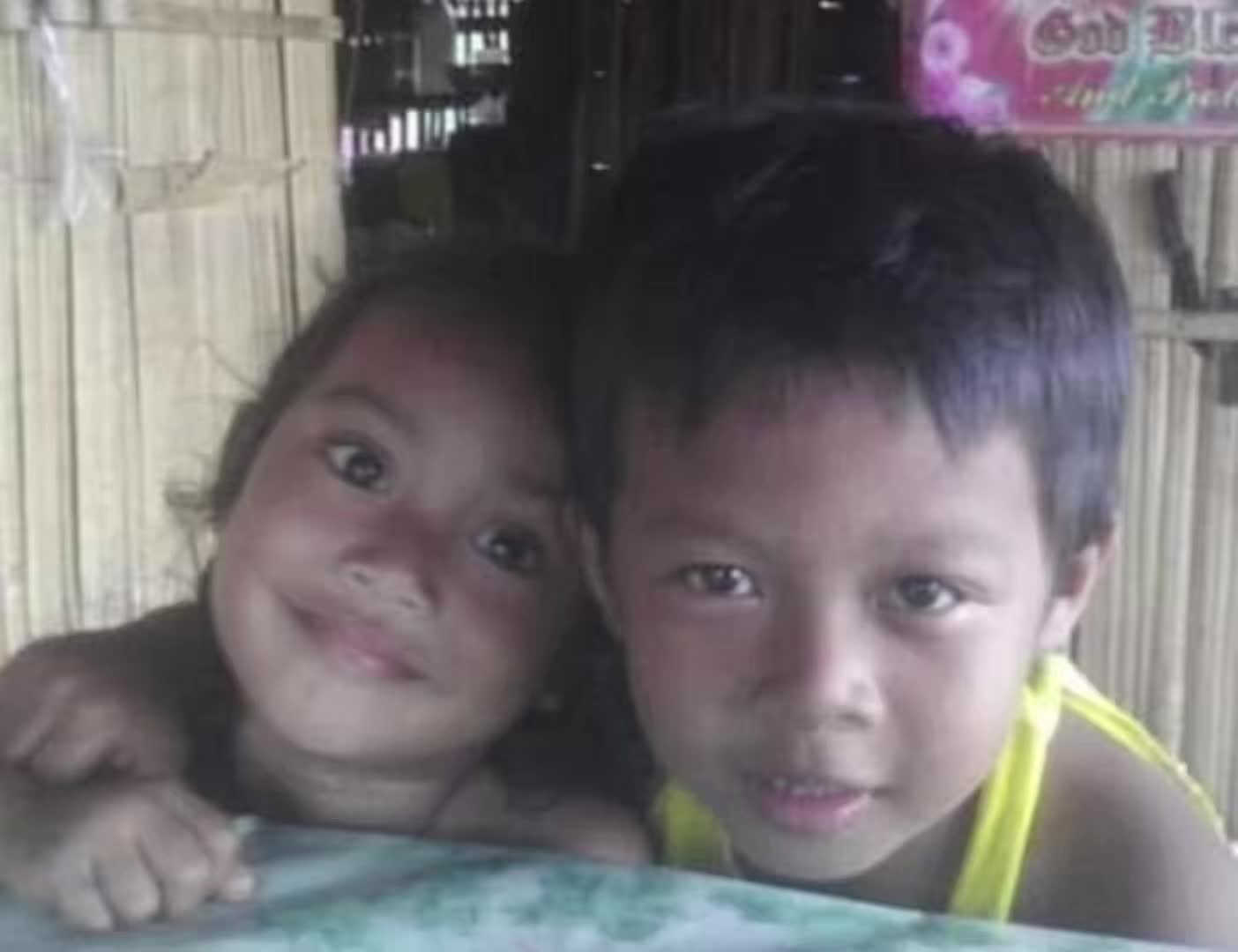 @hannahjanepatan
