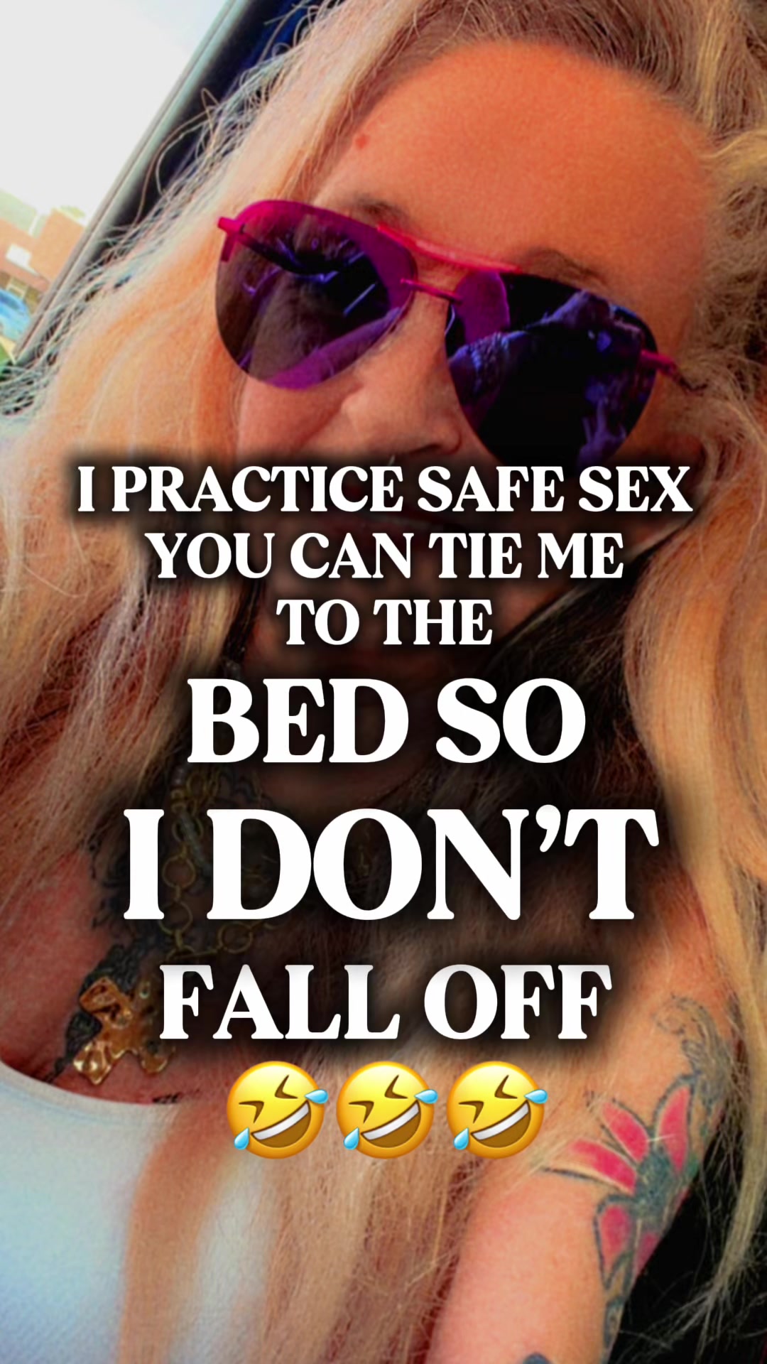 @Sexy mama 2026