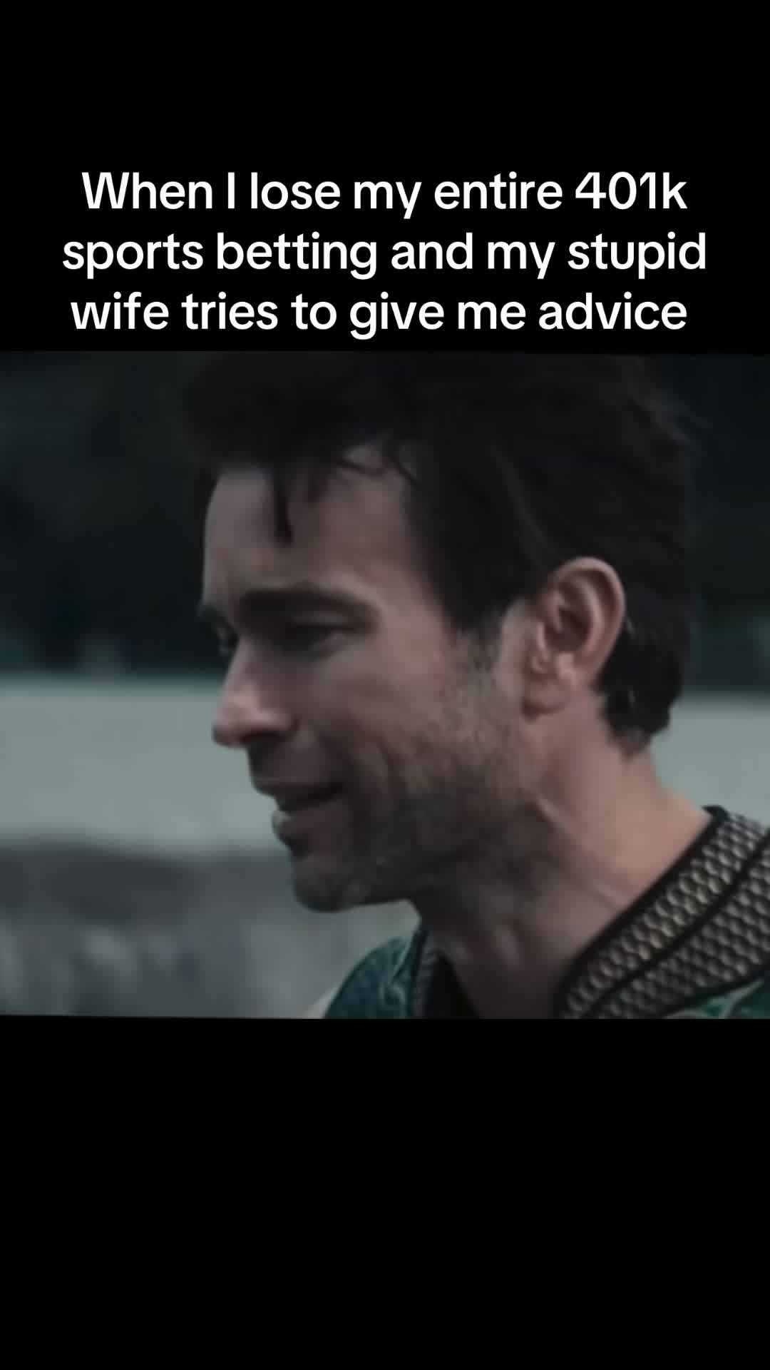 @Bandwagon