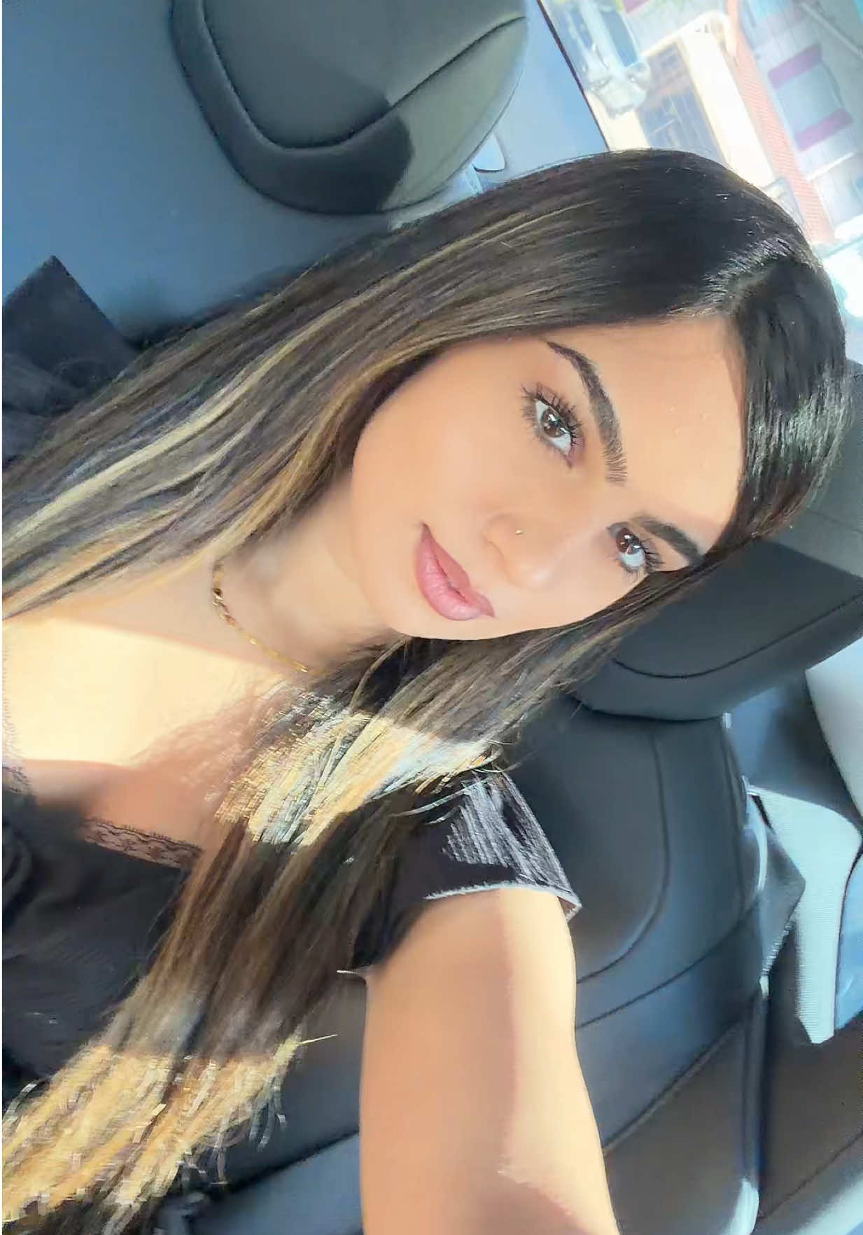 @jas.leennn