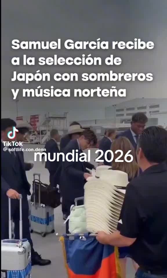 @Jos&eacute; luis