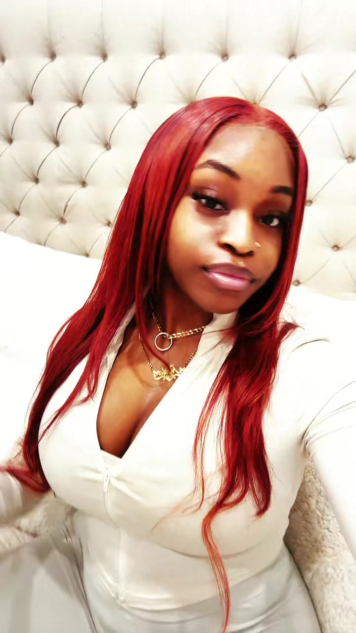 @BurkinaBarbie🇧🇫