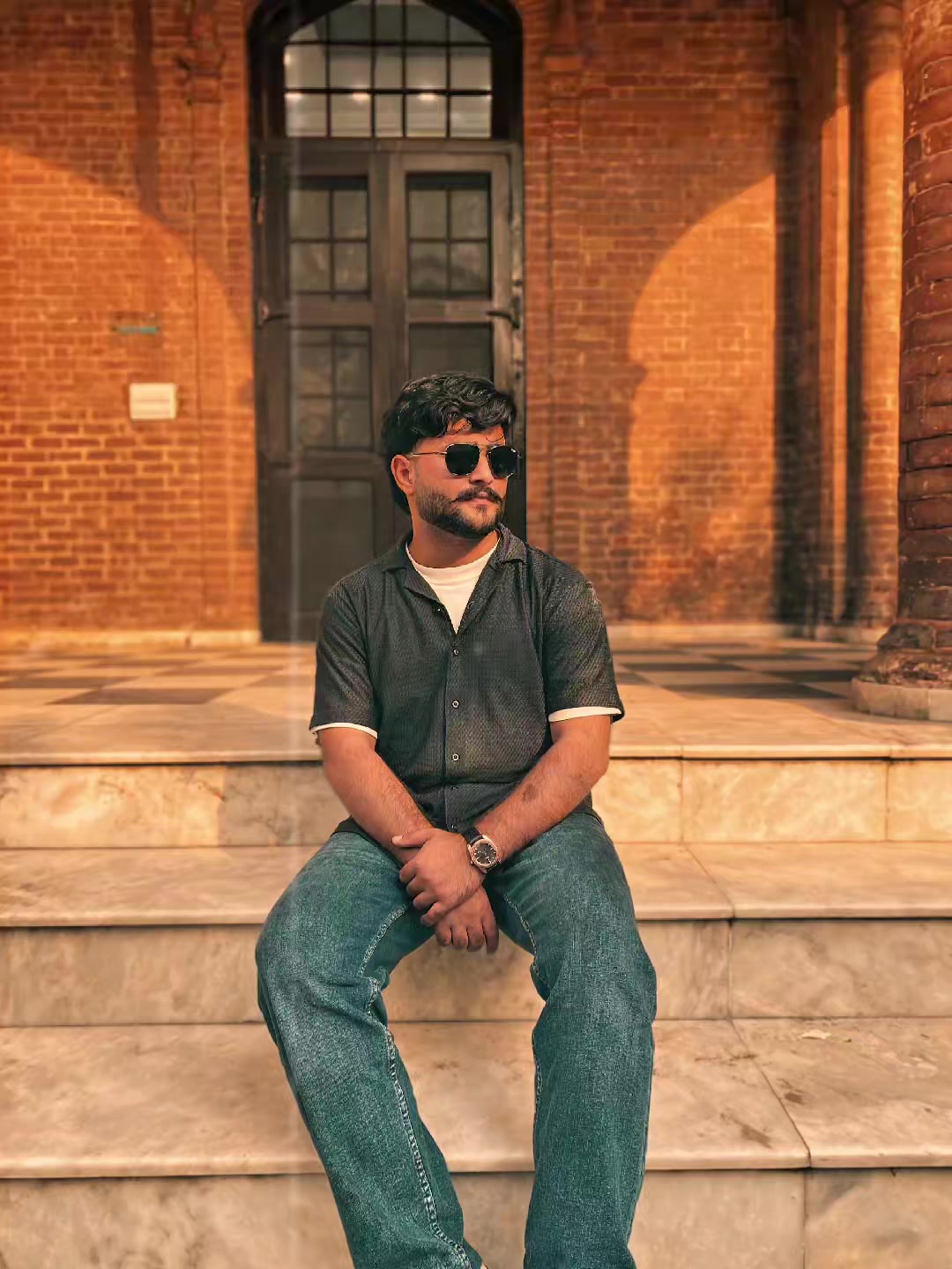 @Saadi_🚩