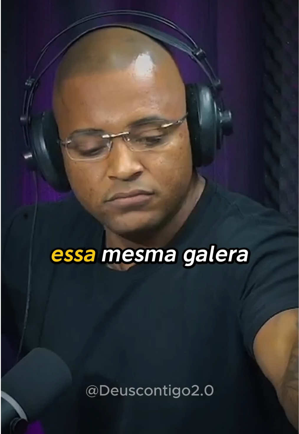 @deuscontigo2.0
