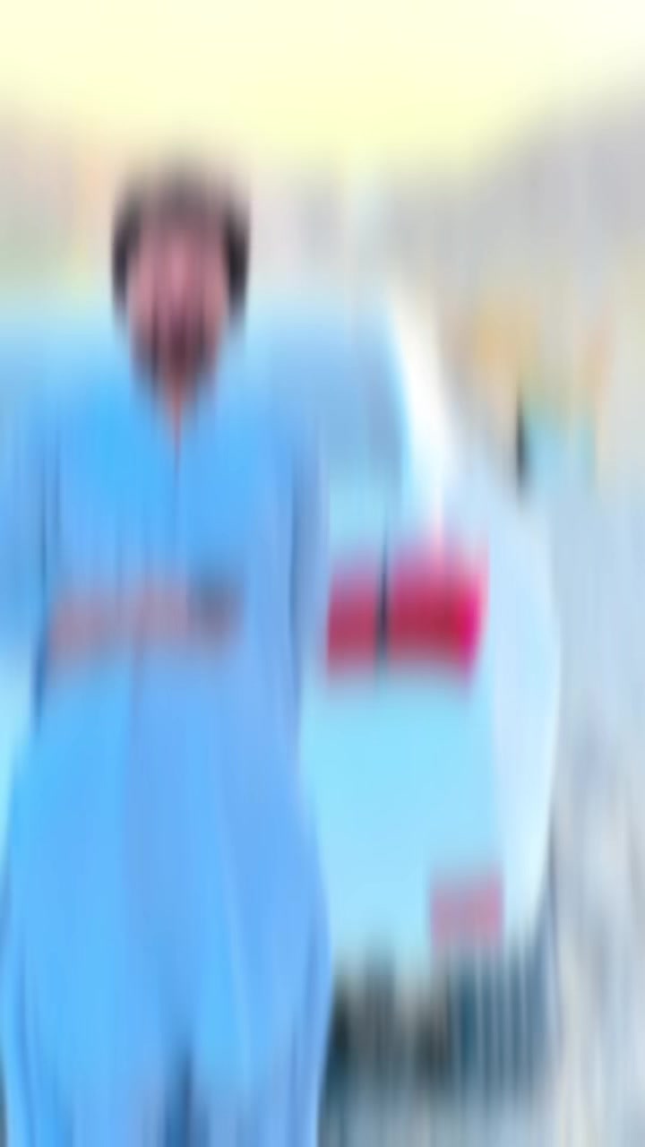 @Biلaل Maزaرzai👑
