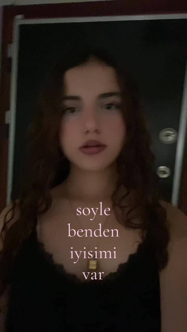 @zeynepp