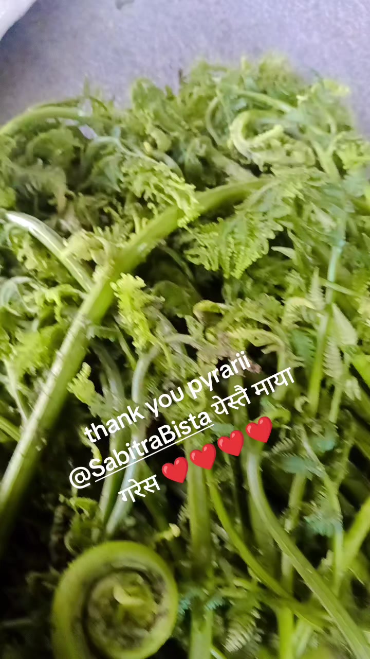 @anishmachand